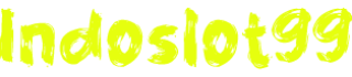 Indoslot99